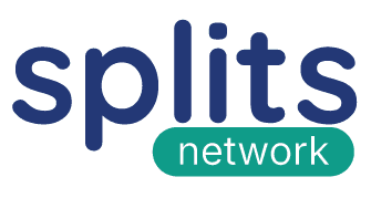 Splits Network